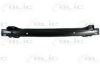 OPEL 13219051 Support, bumper